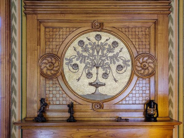 casa indipendente in vendita a Cuneo in zona San Rocco Castagnaretta