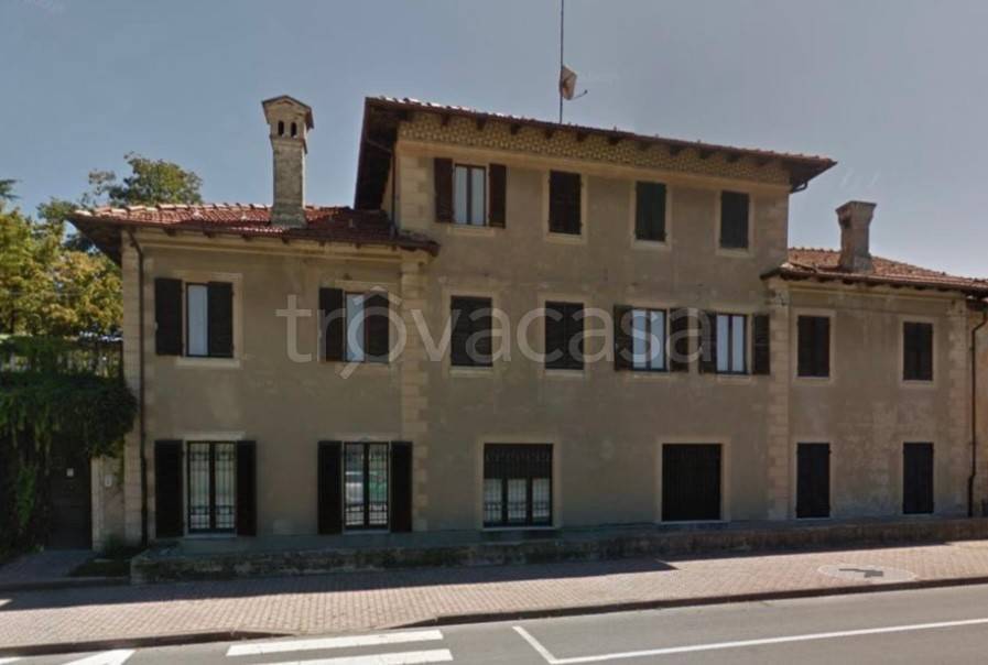 casa indipendente in vendita a Cuneo