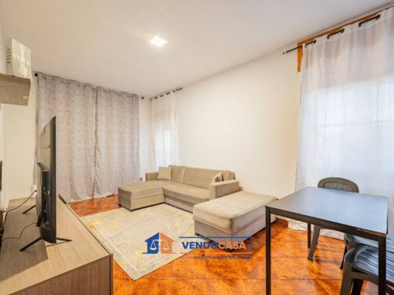 appartamento in vendita a Cuneo in zona Madonna dell'Olmo