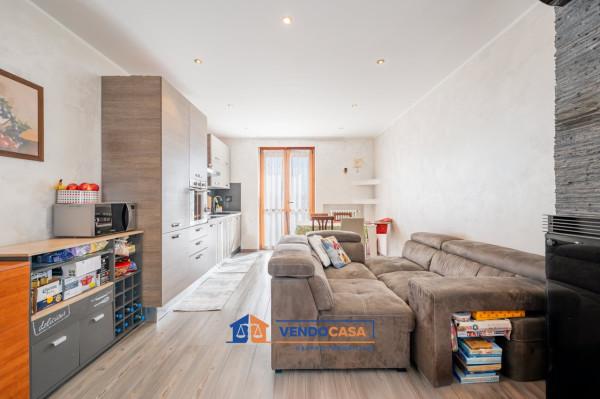 immagine annuncio 0 di 15