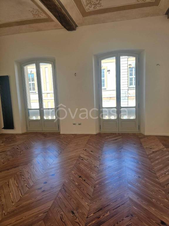 appartamento in vendita a Cuneo in zona Centro Città