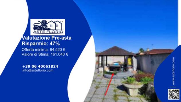 appartamento in vendita a Cuneo in zona Madonna delle Grazie