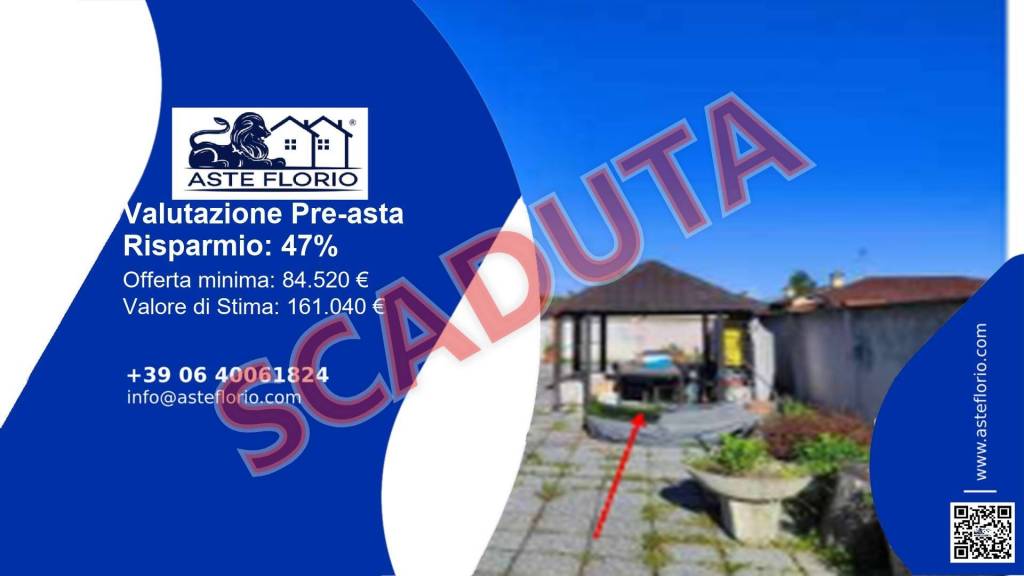 appartamento in vendita a Cuneo in zona Madonna delle Grazie