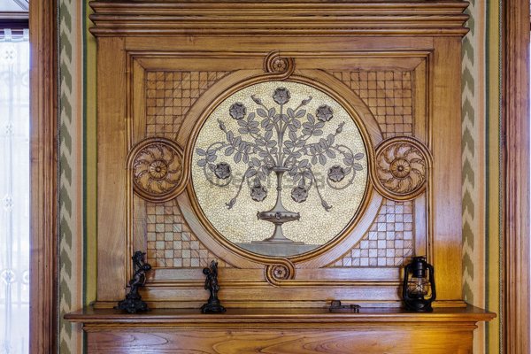 casa indipendente in vendita a Cuneo