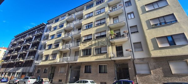 appartamento in vendita a Cuneo