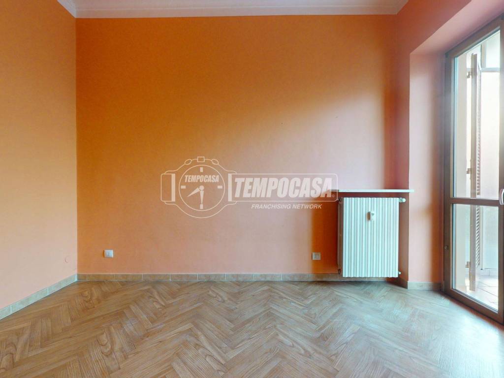 appartamento in vendita a Cuneo in zona Centro Città