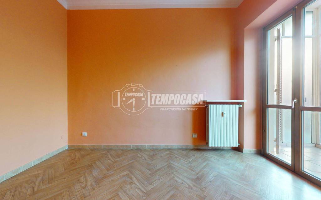 appartamento in vendita a Cuneo in zona Centro Città