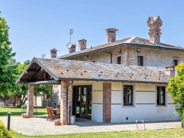 casa indipendente in vendita a Cuneo in zona Spinetta