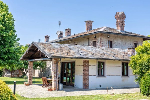 casa indipendente in vendita a Cuneo in zona Spinetta