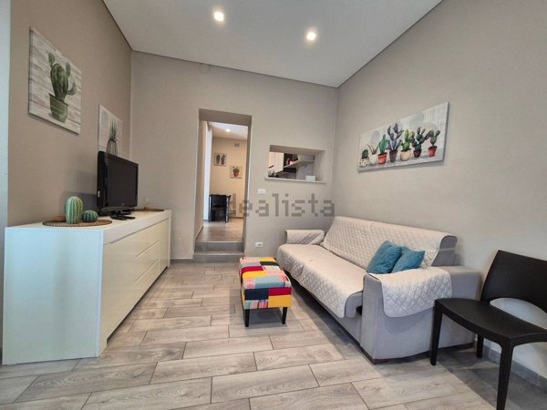 appartamento in vendita a Cuneo in zona Viale degli Angeli