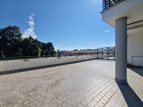 appartamento in vendita a Cuneo