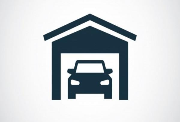 negozio in vendita a Cuneo in zona Centro Città