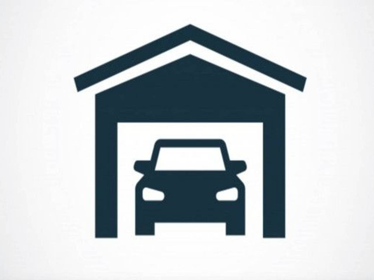 negozio in vendita a Cuneo in zona Centro Città