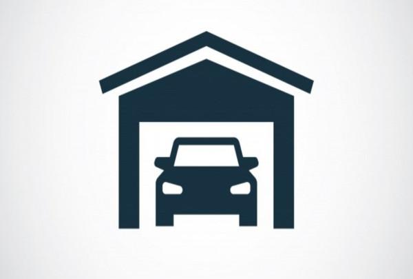 negozio in vendita a Cuneo in zona Centro Città