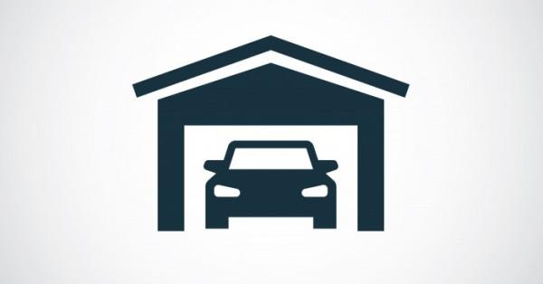 negozio in vendita a Cuneo in zona Borgo San Giuseppe