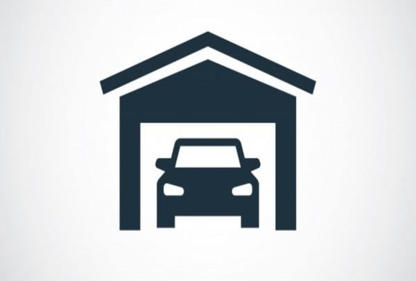 negozio in vendita a Cuneo in zona Centro Città