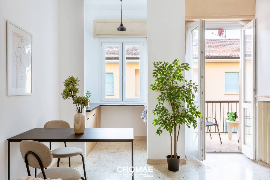 appartamento in vendita a Cuneo in zona Centro Città