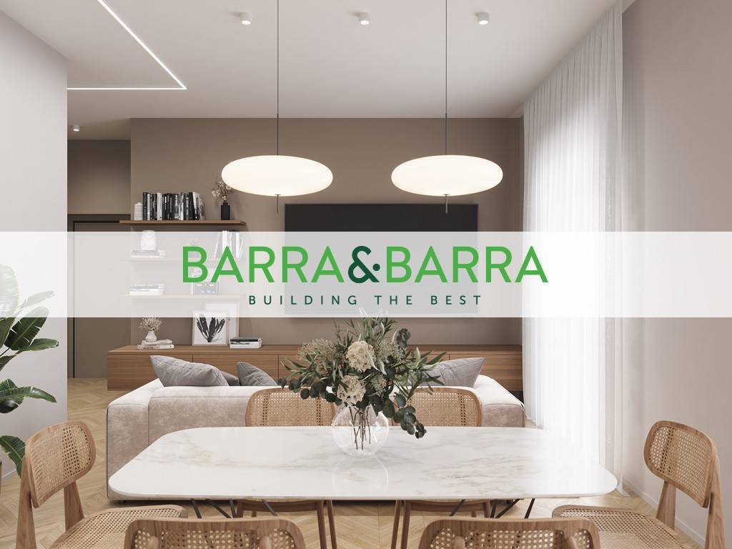 appartamento in vendita a Cuneo in zona Centro Città