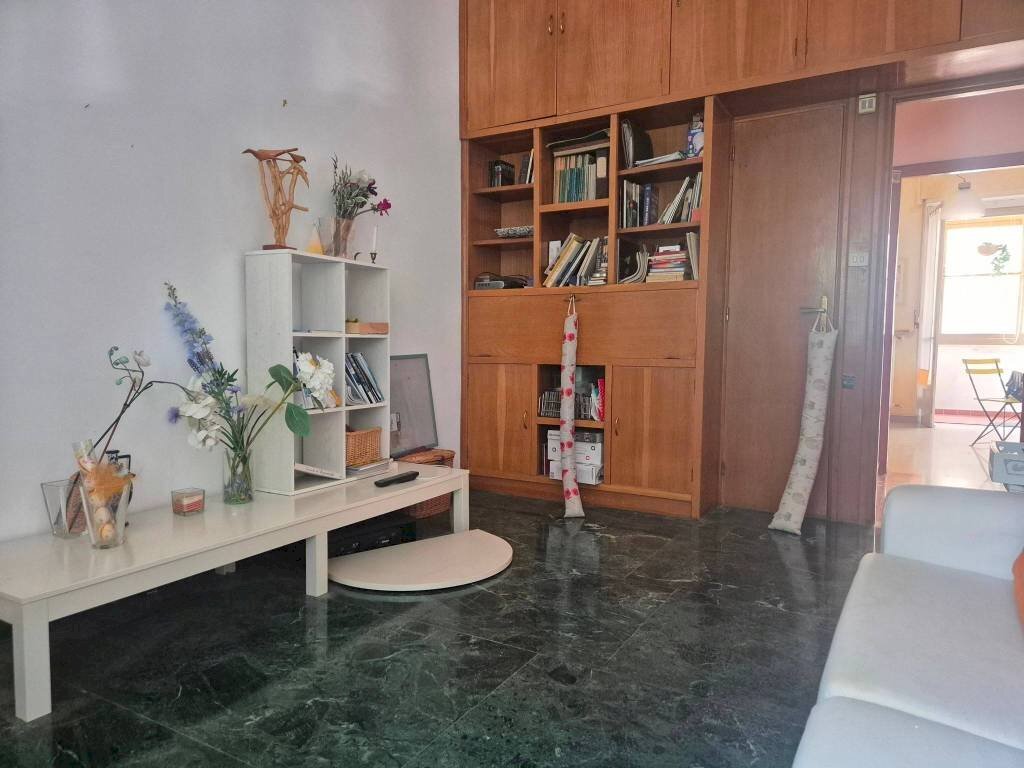 casa indipendente in vendita a Cuneo in zona Centro Città