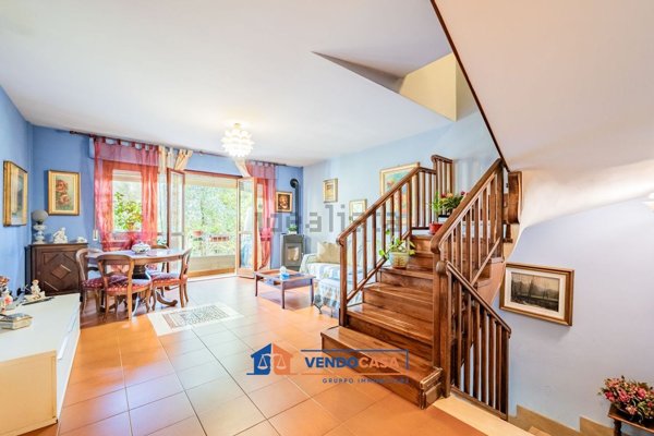 casa indipendente in vendita a Cuneo