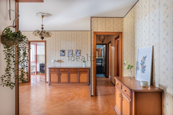 appartamento in vendita a Cuneo