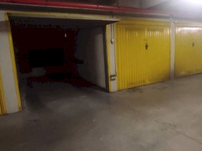 appartamento in vendita a Cuneo in zona Centro Città