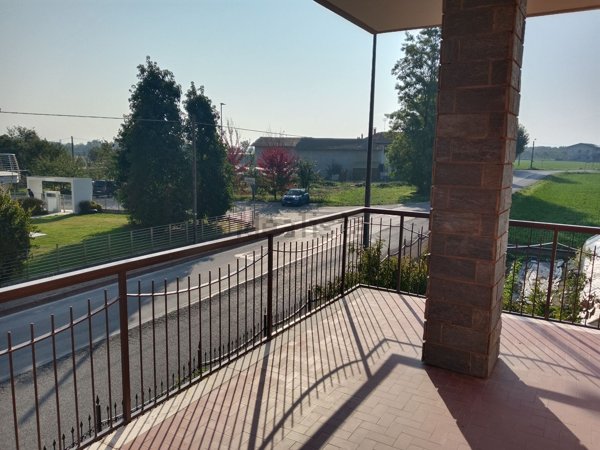 appartamento in vendita a Cuneo in zona Roata Rossi