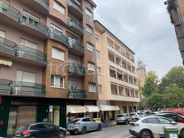 bivano in vendita a Cuneo in zona Centro Città