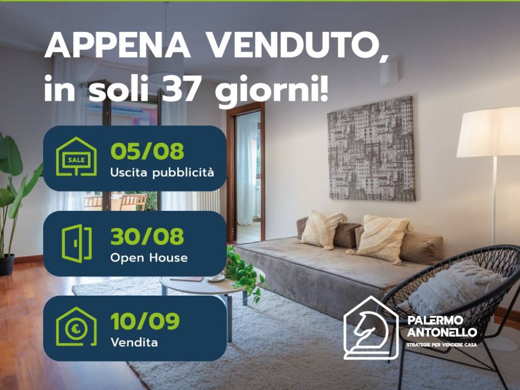 appartamento in vendita a Cuneo in zona Borgo San Giuseppe