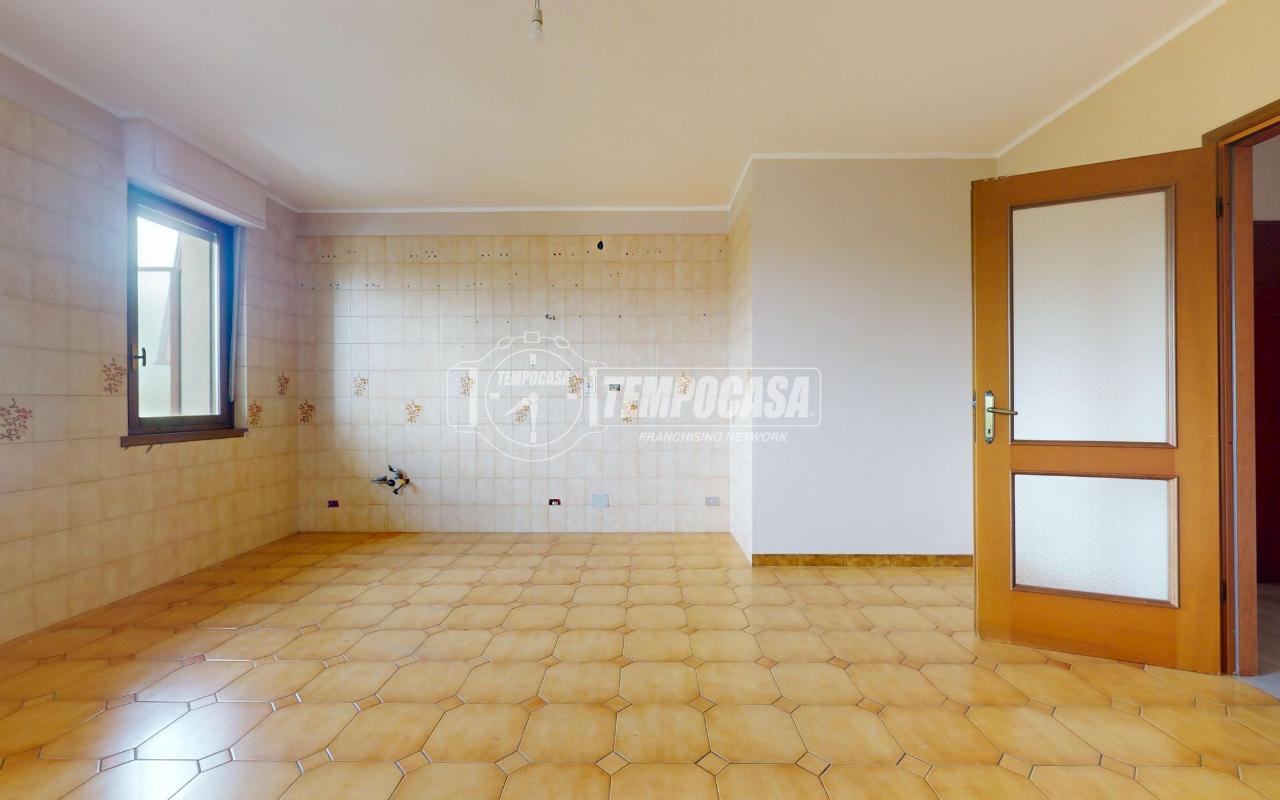 appartamento in vendita a Cuneo in zona Centro Città