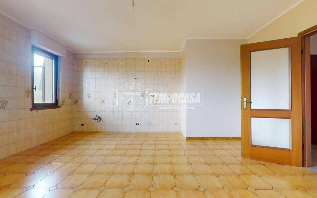 appartamento in vendita a Cuneo in zona Centro Città