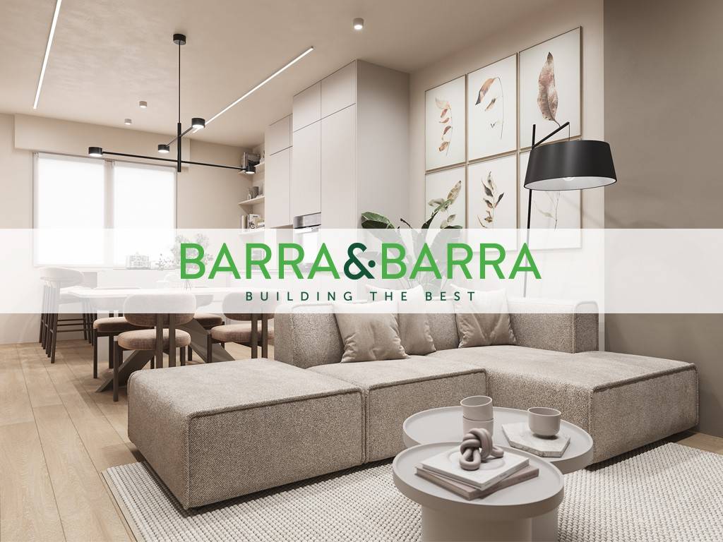 appartamento in vendita a Cuneo in zona Centro Città