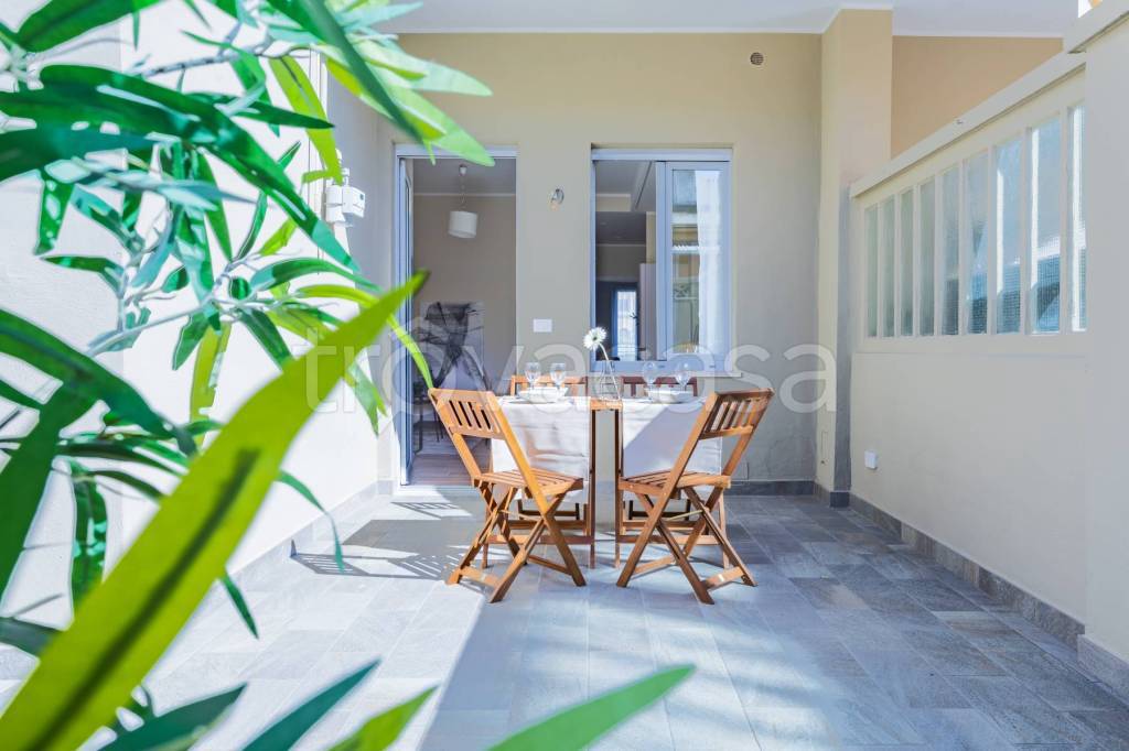 appartamento in vendita a Cuneo in zona Centro Città