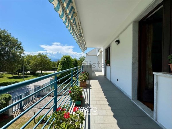 casa indipendente in vendita a Cuneo in zona Spinetta