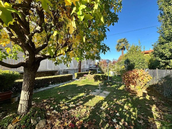 appartamento in vendita a Cuneo in zona San Rocco Castagnaretta