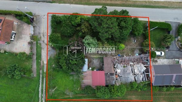 casa indipendente in vendita a Cuneo in zona San Benigno