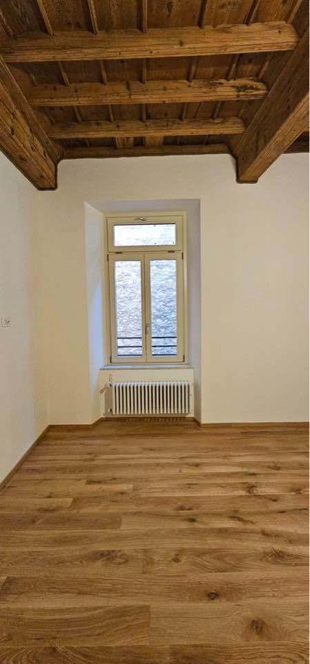 appartamento in vendita a Cuneo