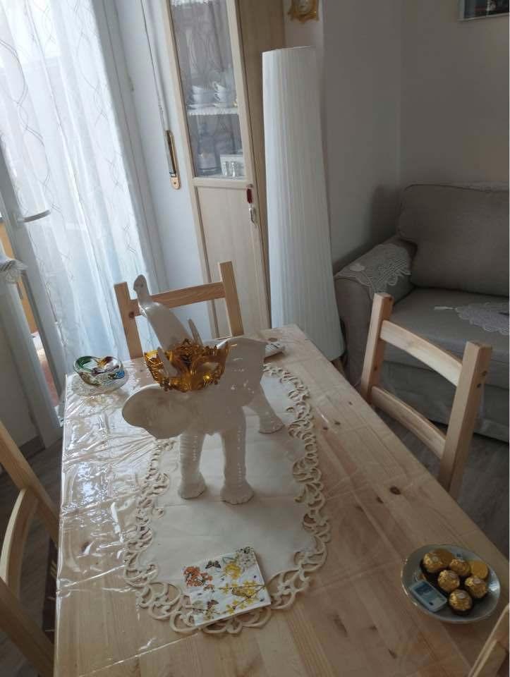 appartamento in vendita a Cuneo