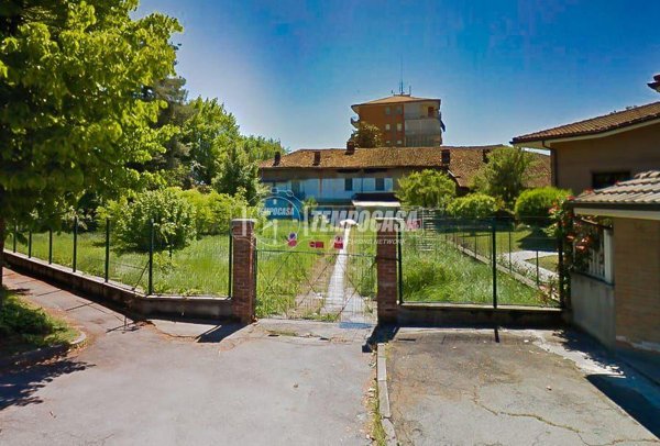 casa indipendente in vendita a Cuneo in zona San Benigno
