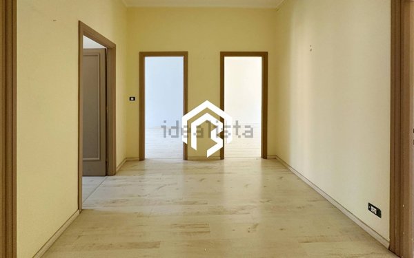 appartamento in vendita a Cuneo in zona Centro Città