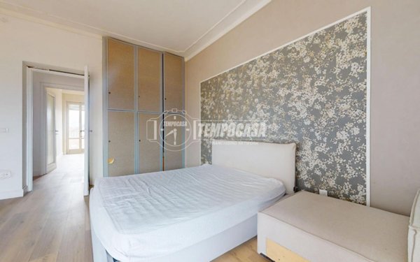 appartamento in vendita a Cuneo in zona Centro Città