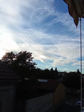 appartamento in vendita a Cuneo in zona San Rocco Castagnaretta