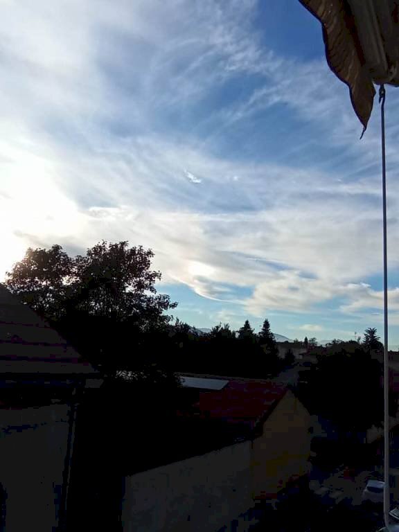 appartamento in vendita a Cuneo