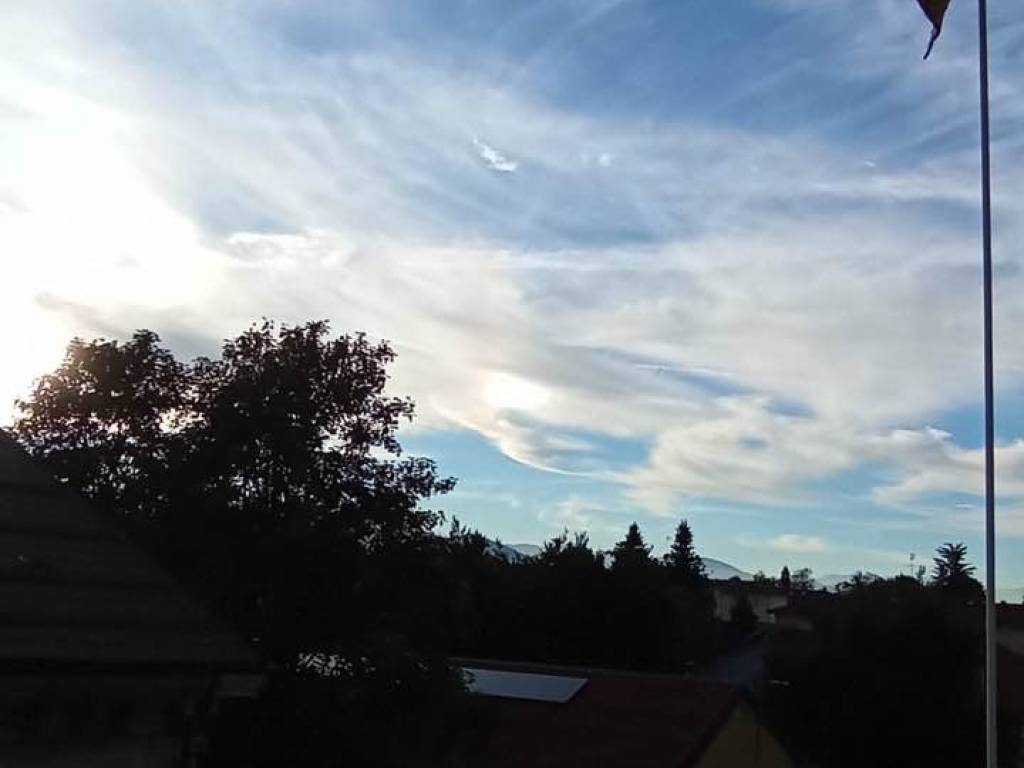 appartamento in vendita a Cuneo