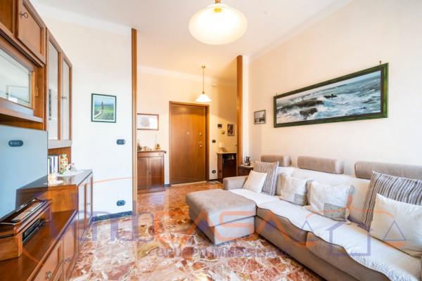 appartamento in vendita a Cuneo in zona Centro Città