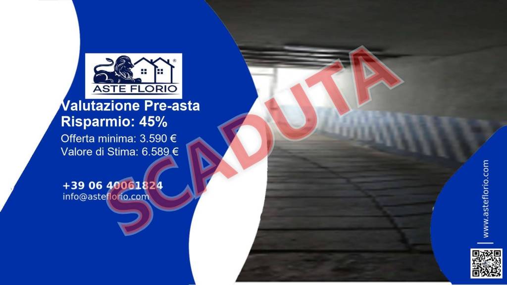 locale commerciale in vendita a Cuneo