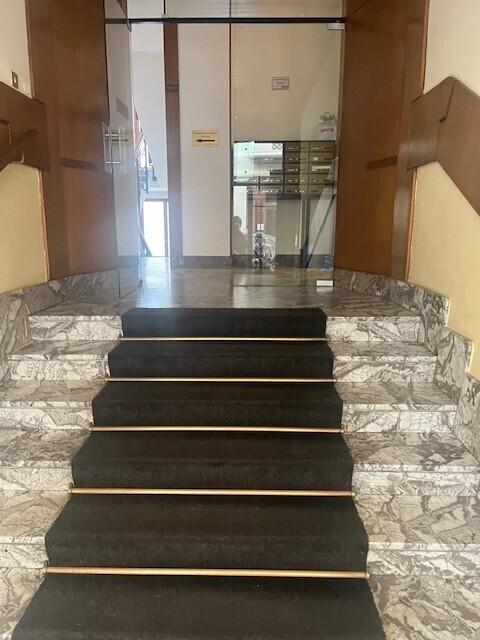 appartamento in vendita a Cuneo in zona Centro Città