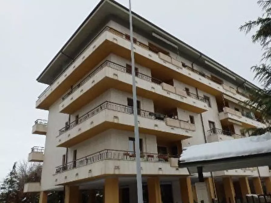 appartamento in vendita a Cuneo