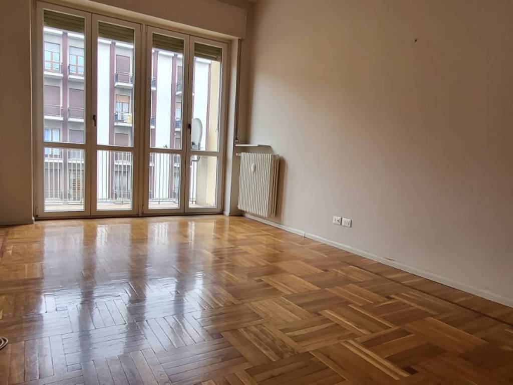 appartamento in vendita a Cuneo in zona Centro Città