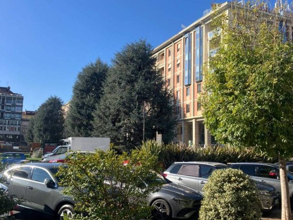 appartamento in vendita a Cuneo in zona Centro Città